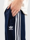 adidas Originals Firebird Pantalon de survêtement