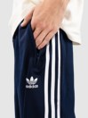 adidas Originals Firebird Sweatpants