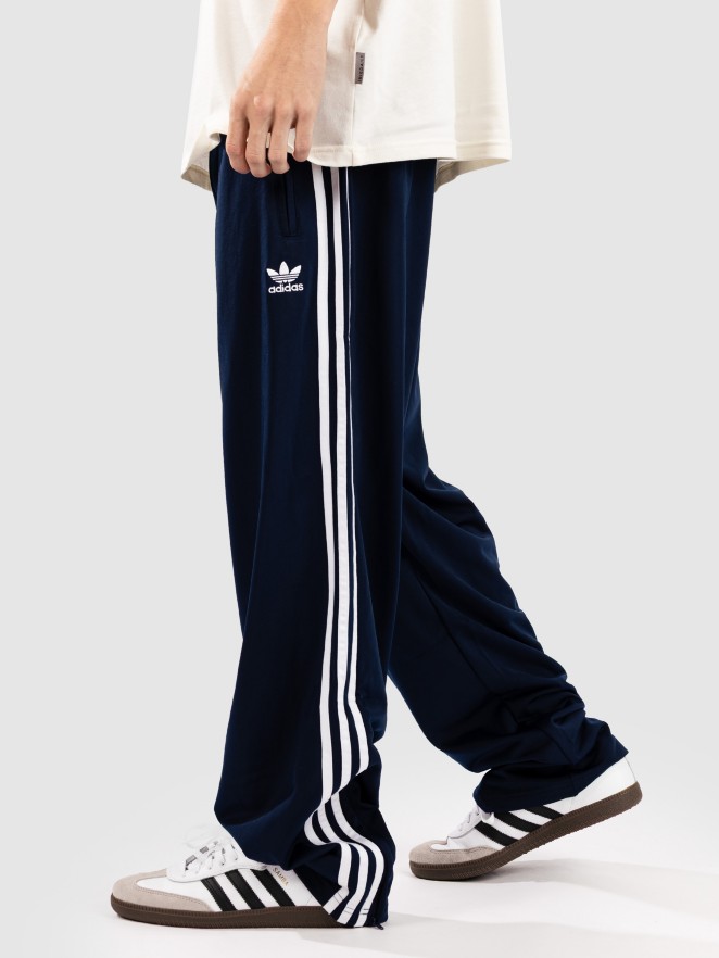 adidas Originals Firebird Sweatpants