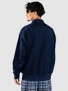adidas Originals Firebird Zip Hoodie