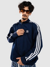 adidas Originals Firebird Zip Hoodie