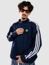 adidas Originals Firebird Zip Hoodie