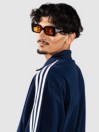 adidas Originals Firebird Zip Hoodie