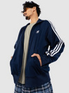 adidas Originals Firebird Zip Hoodie