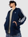 adidas Originals Firebird Zip Hoodie