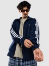 adidas Originals Firebird Jacket