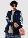 adidas Originals Firebird Zip Hoodie