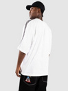 adidas Originals Oversize T-Shirt