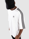 adidas Originals Oversize Tricko