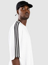 adidas Originals Oversize T-Shirt