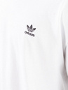 adidas Originals Oversize Tricko