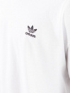 adidas Originals Oversize T-Shirt