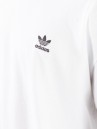 adidas Originals Oversize Tricko