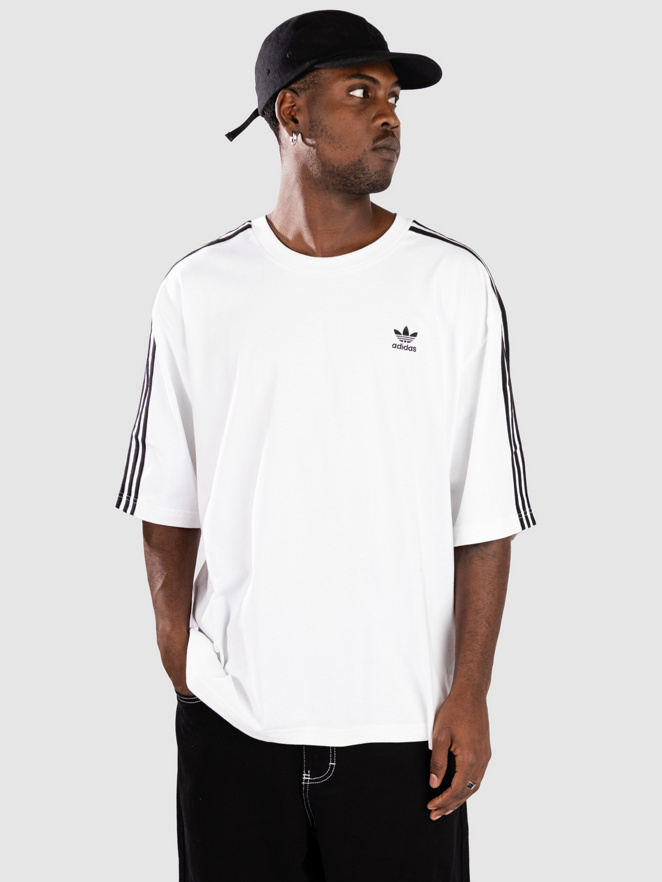 adidas Originals Oversize T-Shirt