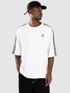 adidas Originals Oversize T-Shirt