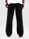 adidas Originals Firebird Jeans