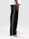 adidas Originals Firebird Jeans