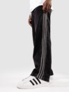 adidas Originals Firebird Jeans