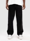 adidas Originals Firebird Jeans