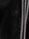 adidas Originals Firebird Jeans