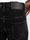 adidas Originals Firebird Jeans