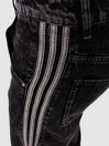 adidas Originals Firebird Jeans
