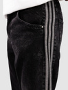 adidas Originals Firebird Jeans