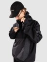 adidas Terrex XPL 2.5L Anorak