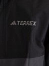 adidas Terrex XPL 2.5L Anorak