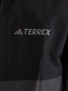 adidas Terrex XPL 2.5L Anorak