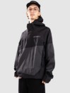 adidas Terrex XPL 2.5L Anorak