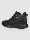 adidas Terrex Anylander Climawarm + Winter Calzados