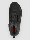 adidas Terrex Anylander Climawarm + Winter Calzados