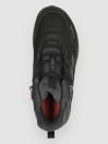 adidas Terrex Anylander Climawarm + Winter Calzados