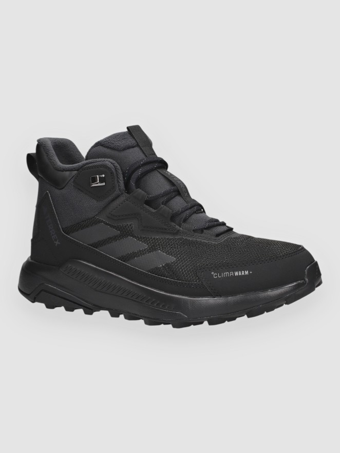 adidas Terrex Anylander Climawarm + Winter Calzados