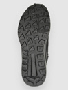 adidas Terrex Anylander Climawarm + Winter Calzados