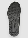 adidas Terrex Anylander Climawarm + Winter Calzados