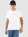adidas Terrex Aop T-Shirt