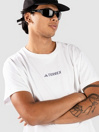 adidas Terrex Aop T-Shirt