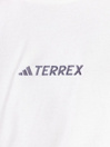 adidas Terrex Aop T-Shirt