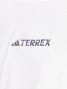 adidas Terrex Aop T-Shirt