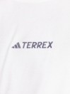 adidas Terrex Aop T-Shirt