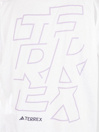 adidas Terrex Aop T-Shirt
