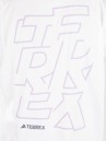 adidas Terrex Aop T-Shirt