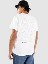 adidas Terrex Aop T-Shirt