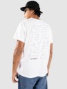 adidas Terrex Aop T-Shirt