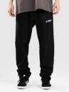 adidas Terrex Mt Ess Pants