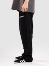 adidas Terrex Mt Ess Pants
