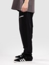 adidas Terrex Mt Ess Pants