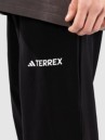 adidas Terrex Mt Ess Pants